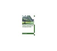 Smart Innovation In Agriculture