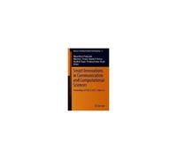 Smart Innovations In Communication And Computational Sciences