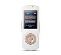 Smart Instant Language Traductor Device - Dispositif de traducteur vocal en langue instantanée, Dispositif de traducteur de langue électronique, Dispositif de traducteur de langue classique, Facteur