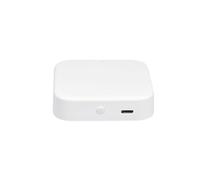 Smart : interrupteur d'applications sans fil contrôlé avec minuteur, aucun câblage nécessaire, bouton intelligent pour interrupteurs, portes