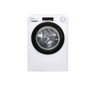 SMART Inverter CS1410TXMBE/FR - Machine à laver - largeur : 60 cm - profondeur : 58 cm - hauteur : 85 cm - chargement frontal - 62 litres - 10 kg -