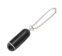 Smart IR Controller, Mini Smartphone IR Remote Controller Adapter, Portable USB C Universal Infrared Controller Adapter for Air Conditioner TV Set Top Box