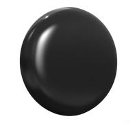 Smart IR pour blaster WiFi 2,4 GHz pour Alexa Google Smart IR pour | Compatible avec Alexa, Google Assistant, fonctionnement mains libres, pour l'application Tuya, configuration facile