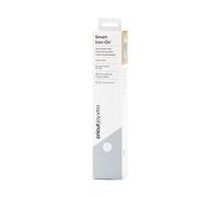 Smart Iron-On™ Cricut Joy Xtra™ - 60,9 cm (24 po)
