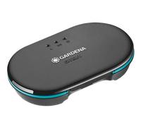 GARDENA Smart Irrigation Control 19035-20