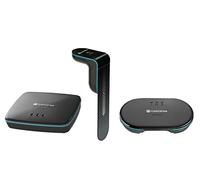 GARDENA "Set de capteurs smart Irrigation Control, Contrôle d''irrigation"