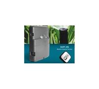 Smart-IS-4 Programmateur Solem