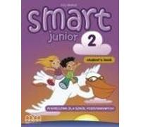 Smart Junior 2 SB MM PUBLICATIONS
