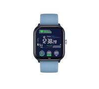 SMART JUNIOR 3.0 - BLUE / LIGHT BLUE