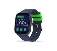 SMART JUNIOR 3.0 FIND MY - BLUE