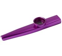 Smart Kazoo Metal Alu Purple