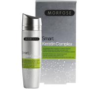 Smart Keratin Complex 100 ml