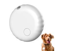 Smart Key Tracker - Gadget De Compact De 2,09 Pouces pour Les Chats, Emplacement Facile avec des Alertes Audibles, Outils De pour Animaux De Compagnie, Voyage, Bagages, Sacs À Dos, Shoppin