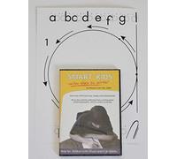 Smart Kids Who Hate to Write by Dianne Craft MA, CNHP