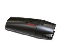 Smart LAM183F25BLK Phare Avant