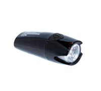 Smart LAM183F60 Phare Avant