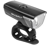 Smart Lampe Frontale sans Fil Rays 150 pour Adulte - Noir