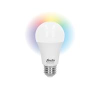 Smart Lampe LED Wi-Fi SMART-BULB10