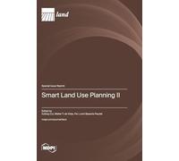 Smart Land Use Planning II