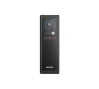 Smart Laptop Power Bank - Banque d'alimentation - 1 x batterie - Lithium Ion - 4 cellules - 20000 mAh - 73 Wh - gris doré