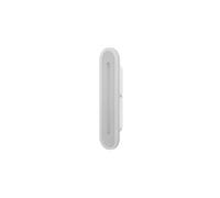 LEDVANCE Smart LED bathroom light white, 1200LM, 3000-6500K, 300mm x 70mm, IP44,