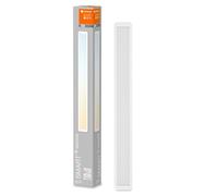 Smart+ LED Lampe Under-Cabinet 60Cm Blanc 12W CCT 2700K-6500K Dimmable WiFi