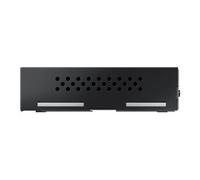SAMSUNG Smart LED Signage Indoor LED FHD S-Box IF series/IF-D series/The wall Tizen 4 Dynamic Peaking Ethernet DVI HDMI USB
