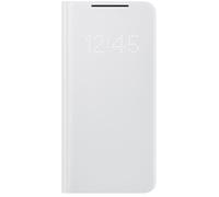 Samsung EF-NG991 coque de protection pour téléphones portables 15,8 cm (6.2") Housse Gris