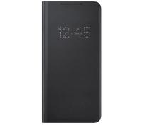 Samsung EF-NG996 coque de protection pour téléphones portables 17 cm (6.7") Housse Noir