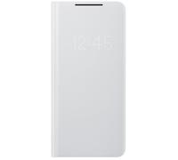 Samsung EF-NG998 coque de protection pour téléphones portables 17,3 cm (6.8") Housse Gris