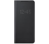 Samsung S21 Ultra 5G EF-NG998 coque de protection pour téléphones portables 17,3 cm (6.8") Housse Noir