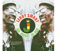 Smart, Leroy - Mr smart in dub