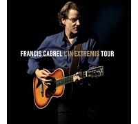 Smart – L'In Extremis Tour – 2 CD + DVD