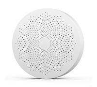 Smart Living Made Simple Comprehensive Hub compatible 3 0 pour tous les appareils