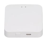 Smart Lock 2.4G WiFi Passerelle Télécommande Hub Maison