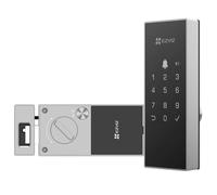 Smart Lock DL03 Ezviz