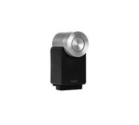 Smart Lock Pro (4e Génération) Noir