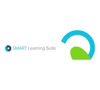 SMART Lumio Standard Plan & SMART Notebook Plus, 4 year subscription