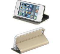 Smart Magnet Bibliothèque Samsung A14 5Ga146 or/or