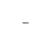 Hikvision Commutateur PoE Smart 16 ports Gigabit, 2 ports SFP Gigabit, 802.3A