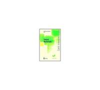 Smart Materials: Proceedings Of The 1st Caesarium, Bonn, November 17-19, 1999
