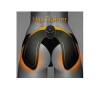 Smart Ménage Hip Trainer Préfet Ass Builder Fessier Plus Léger Lifter Masseur Electrique Vibration Muscle Stimulateur Relaxtion Machine