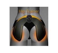 Smart Ménage Hip Trainer Préfet Ass Builder Fessier Plus Léger Lifter Masseur Electrique Vibration Muscle Stimulateur Relaxtion Machine