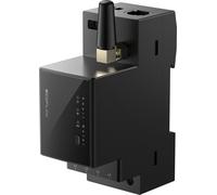 Smart meter - ECOFLOW - EF-EM-P3-120 - 3 W - Wi-Fi/Bluetooth, rail DIN - Triphasé/Monophasé
