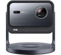 Hisense C2 vidéo-projecteur 2000 ANSI lumens UHD 4K (3840x2160) Gris