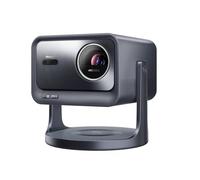 Smart Mini Projecteur 3D Hisense C2 Pro Laser 4K Gris