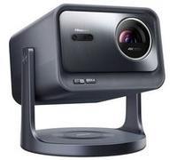Hisense C2 Pro 2600 ANSI lumens UHD 4K (3840x2160) Gris