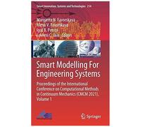Smart Modelling For Engineering Systems