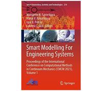 Smart Modelling For Engineering Systems