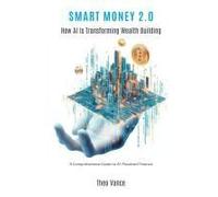 Smart Money 2.0